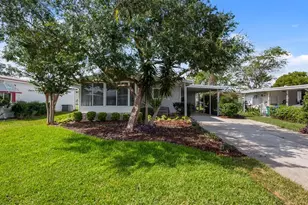 3109 Manatee Rd, Tavares, FL 32778 - Photo 42