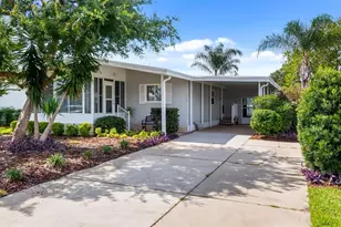 3109 Manatee Rd, Tavares, FL 32778 - Photo 6