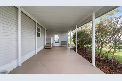 3109 Manatee Road, Tavares, FL 32778 - Photo 26