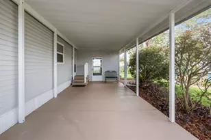 3109 Manatee Rd, Tavares, FL 32778 - Photo 26