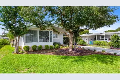 3109 Manatee Road, Tavares, FL 32778 - Photo 40