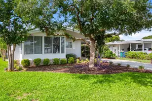 3109 Manatee Rd, Tavares, FL 32778 - Photo 40