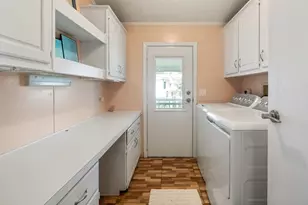 3109 Manatee Rd, Tavares, FL 32778 - Photo 18