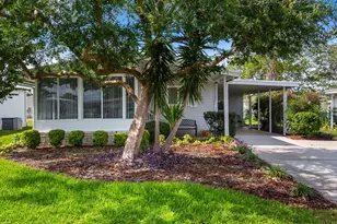 3109 Manatee Rd, Tavares, FL 32778 - Photo 1