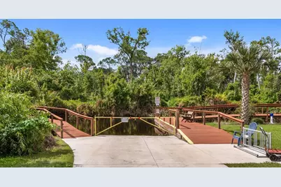 3109 Manatee Road, Tavares, FL 32778 - Photo 38