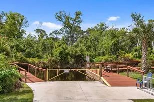 3109 Manatee Rd, Tavares, FL 32778 - Photo 38