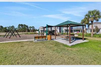 13031 Serene Glade Road, Winter Garden, FL 34787 - Photo 58