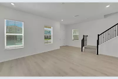 13031 Serene Glade Road, Winter Garden, FL 34787 - Photo 12