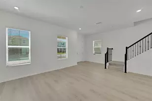 13031 Serene Glade Rd, Winter Garden, FL 34787 - Photo 12