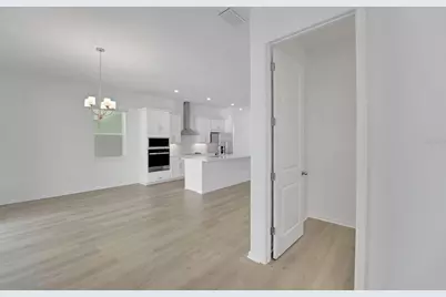 13031 Serene Glade Road, Winter Garden, FL 34787 - Photo 14