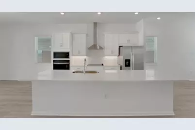 13031 Serene Glade Road, Winter Garden, FL 34787 - Photo 16