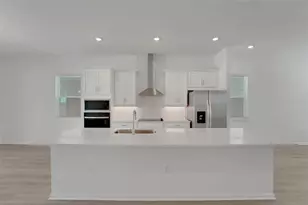 13031 Serene Glade Rd, Winter Garden, FL 34787 - Photo 16