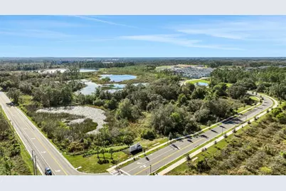 13031 Serene Glade Road, Winter Garden, FL 34787 - Photo 56
