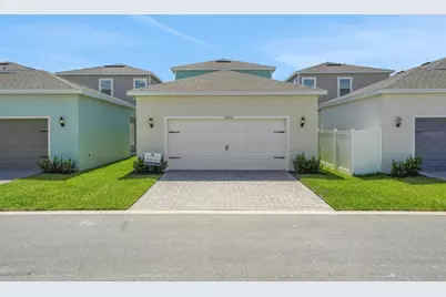13031 Serene Glade Road, Winter Garden, FL 34787 - Photo 22