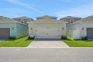 13031 Serene Glade Rd, Winter Garden, FL 34787 - Photo 22