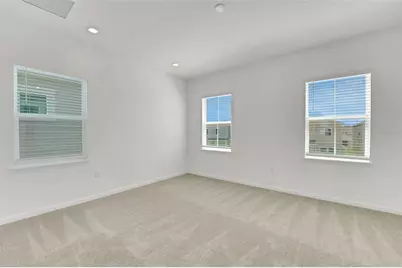 13031 Serene Glade Road, Winter Garden, FL 34787 - Photo 32