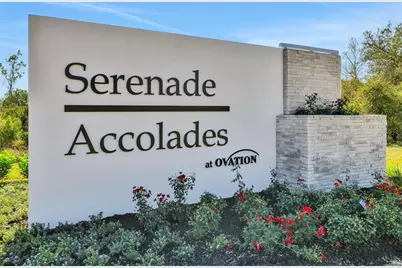 13031 Serene Glade Road, Winter Garden, FL 34787 - Photo 38