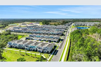 13031 Serene Glade Road, Winter Garden, FL 34787 - Photo 42