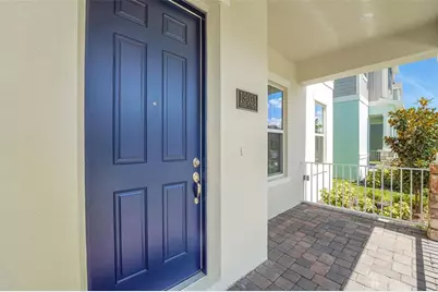 13031 Serene Glade Road, Winter Garden, FL 34787 - Photo 6