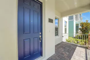 13031 Serene Glade Rd, Winter Garden, FL 34787 - Photo 6