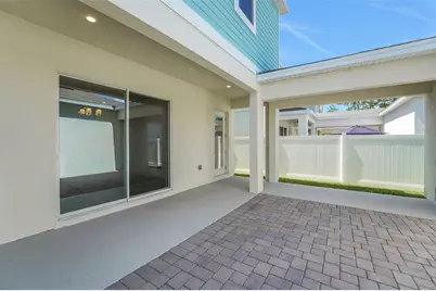 13031 Serene Glade Road, Winter Garden, FL 34787 - Photo 20