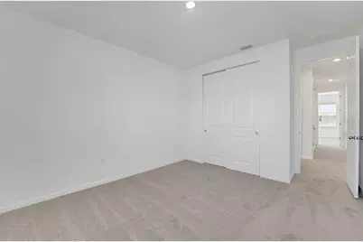 13031 Serene Glade Road, Winter Garden, FL 34787 - Photo 30