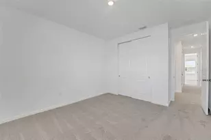 13031 Serene Glade Rd, Winter Garden, FL 34787 - Photo 30