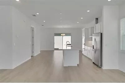 13031 Serene Glade Road, Winter Garden, FL 34787 - Photo 10