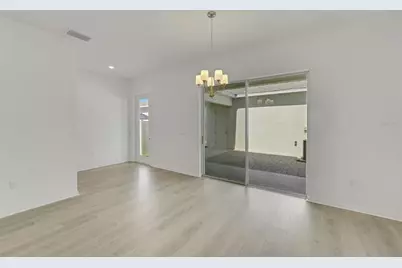 13031 Serene Glade Road, Winter Garden, FL 34787 - Photo 18