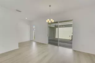 13031 Serene Glade Rd, Winter Garden, FL 34787 - Photo 18