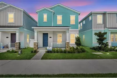 13031 Serene Glade Road, Winter Garden, FL 34787 - Photo 4