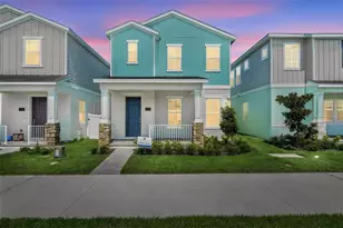13031 Serene Glade Rd, Winter Garden, FL 34787 - Photo 4