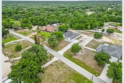 2510 Lake Front Drive, Lake Wales, FL 33898 - Photo 42