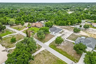 2510 Lake Front Dr, Lake Wales, FL 33898 - Photo 42