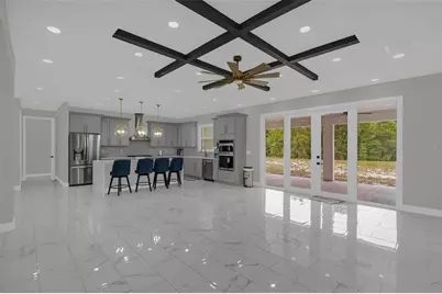 2510 Lake Front Drive, Lake Wales, FL 33898 - Photo 8