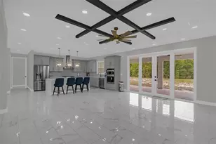 2510 Lake Front Dr, Lake Wales, FL 33898 - Photo 8