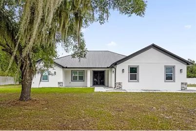 2510 Lake Front Drive, Lake Wales, FL 33898 - Photo 4