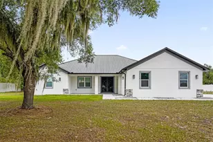 2510 Lake Front Dr, Lake Wales, FL 33898 - Photo 4