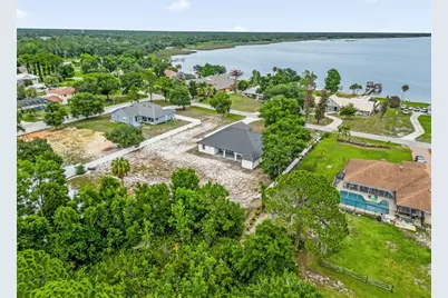 2510 Lake Front Drive, Lake Wales, FL 33898 - Photo 40