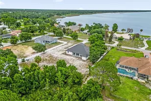 2510 Lake Front Dr, Lake Wales, FL 33898 - Photo 40