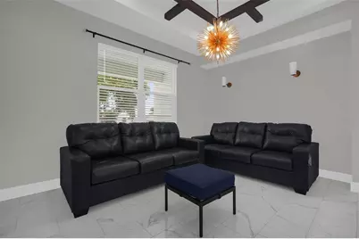2510 Lake Front Drive, Lake Wales, FL 33898 - Photo 6