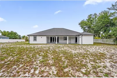 2510 Lake Front Drive, Lake Wales, FL 33898 - Photo 36