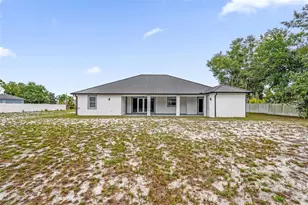2510 Lake Front Dr, Lake Wales, FL 33898 - Photo 36