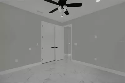2510 Lake Front Drive, Lake Wales, FL 33898 - Photo 24