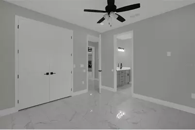 2510 Lake Front Drive, Lake Wales, FL 33898 - Photo 30