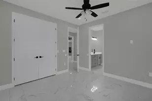 2510 Lake Front Dr, Lake Wales, FL 33898 - Photo 30