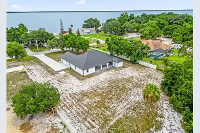 2510 Lake Front Drive, Lake Wales, FL 33898 - Photo 38