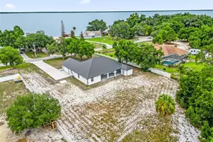 2510 Lake Front Dr, Lake Wales, FL 33898 - Photo 38