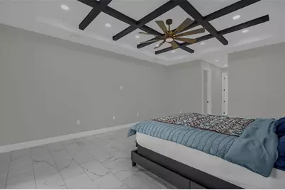 2510 Lake Front Drive, Lake Wales, FL 33898 - Photo 20