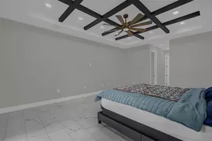 2510 Lake Front Dr, Lake Wales, FL 33898 - Photo 20